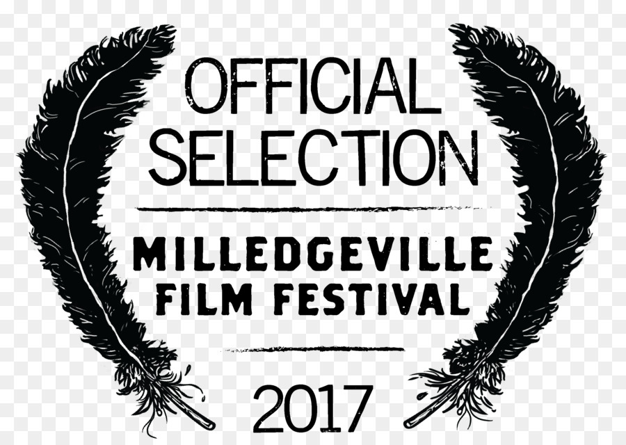 Milledgeville，Festival Film Bana PNG