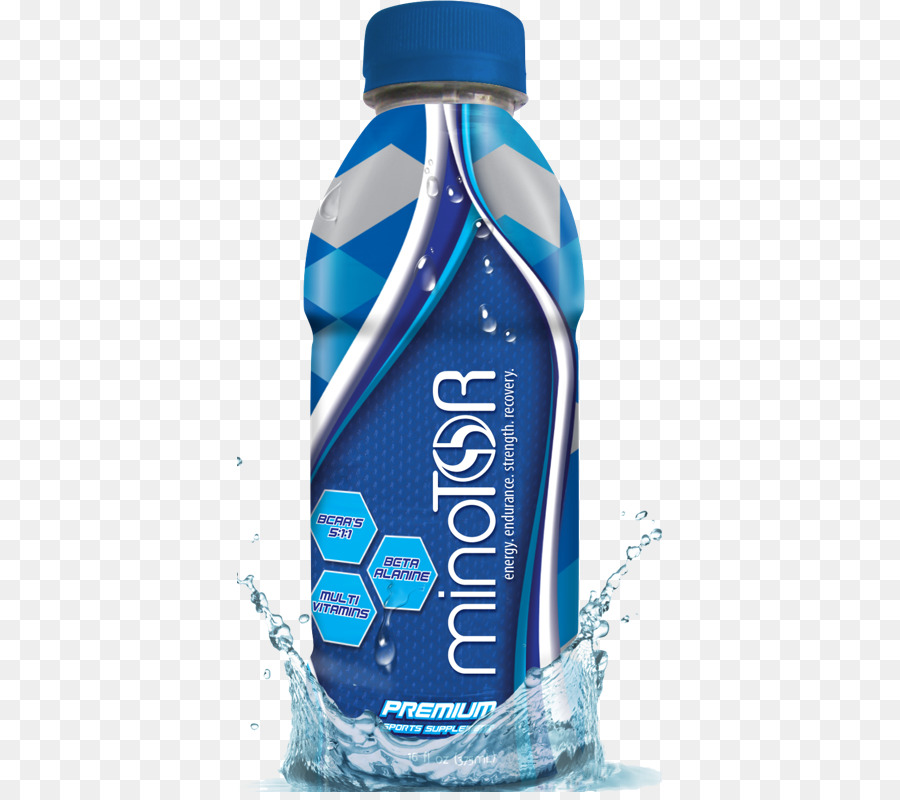 Su şişeleri，Şişelenmiş Su PNG