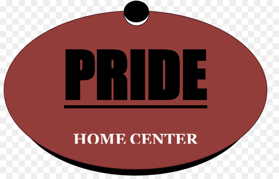 Gurur Home Center ınc，Logo PNG