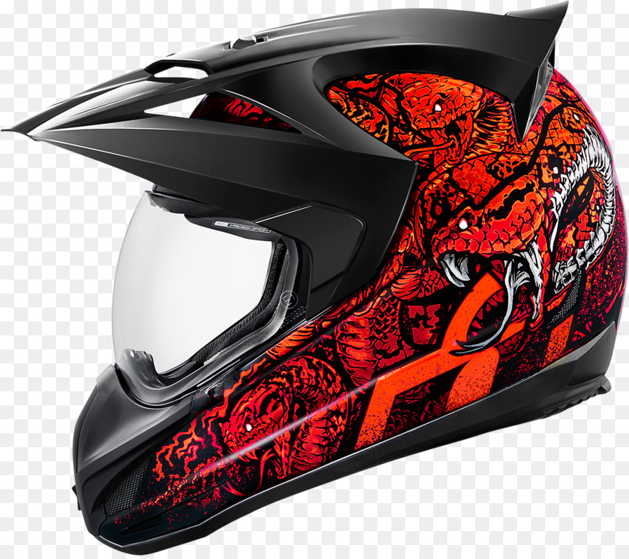 Motosiklet Kask，Motosiklet PNG