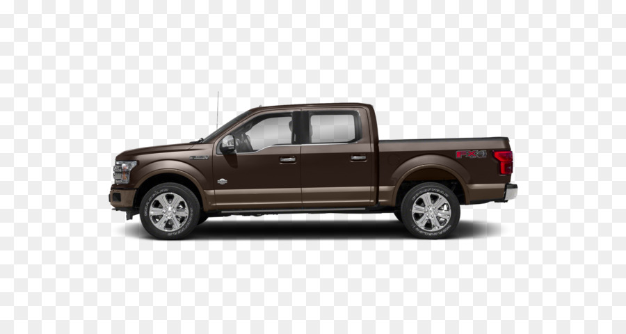 Ford，2016 Ford F150 PNG