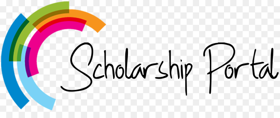 Burs，Türkiye Scholarships PNG