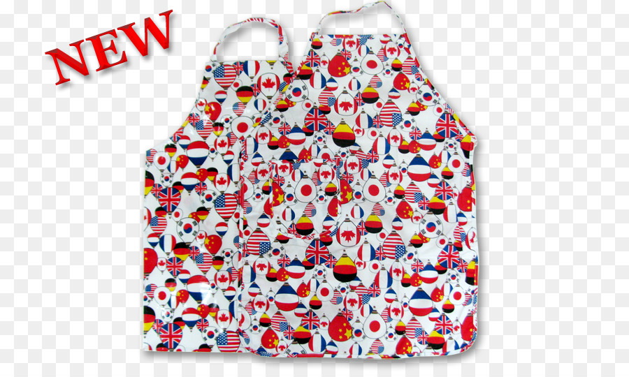 Sırt çantası，Giyim PNG