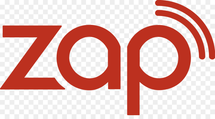 Zap Filipinler，Logo PNG