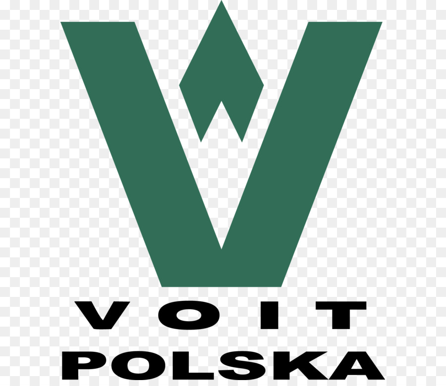 1 Voit Otomotiv Gmbh Bitki，Logo PNG