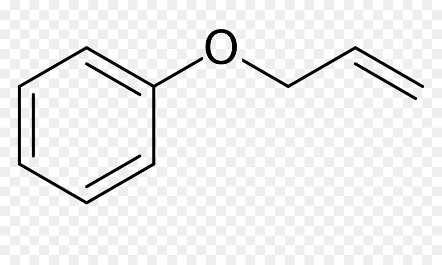 Katekolamin，Kimyasal Bileşik PNG
