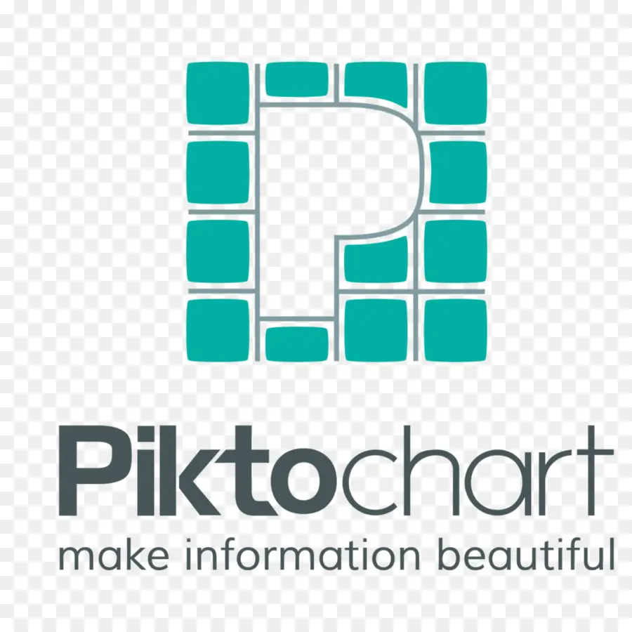 Piktochart，Bilgi PNG