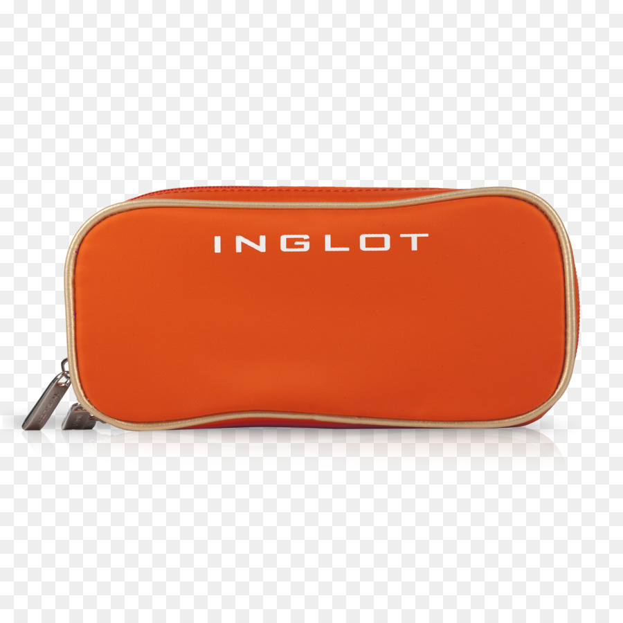 Inglot Makyaj Çantası，Makyaj Yapmak PNG