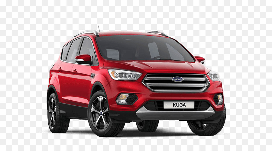 Ford，Ford Motor şirketi PNG