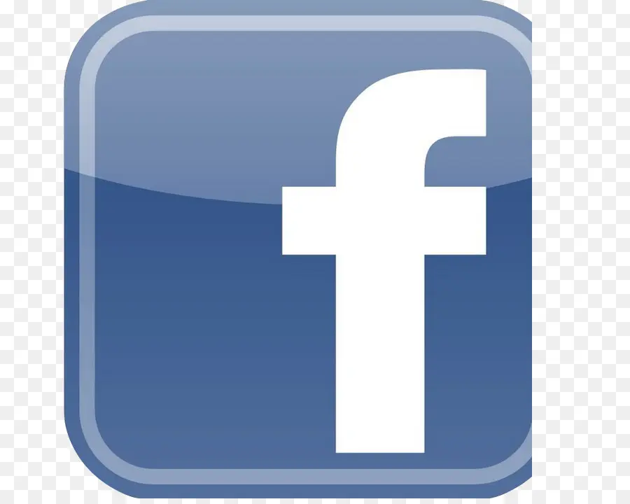 Logo，Sosyal Medya PNG