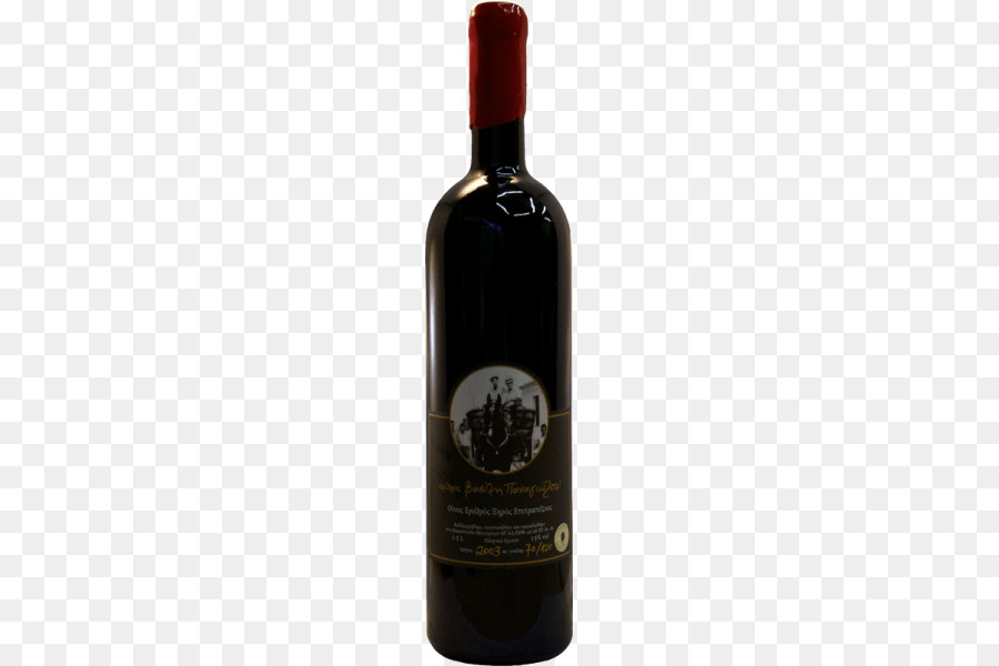 Chianti Docg，şarap PNG