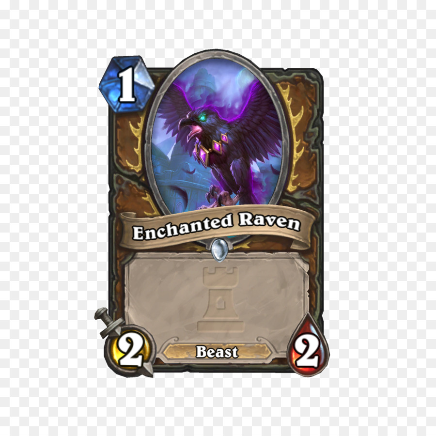 Boomsday Proje，Blizzcon PNG