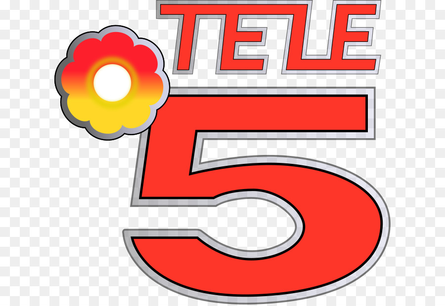 5 Tele，Almanya PNG