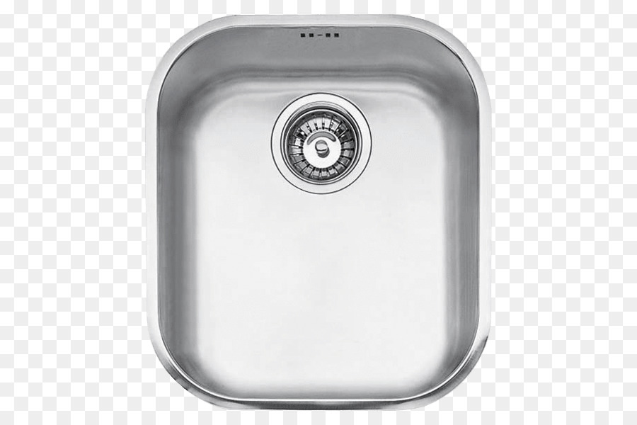 Lavabo，Mutfak PNG