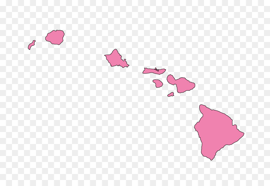 Hawaii，Oahu PNG