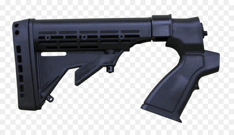 500 Mossberg，Mehmet Ali PNG