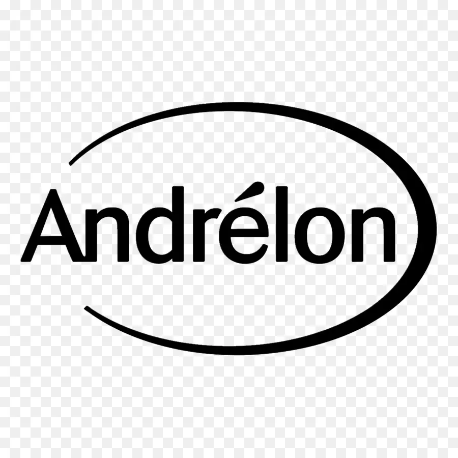 Andrélon，Logo PNG