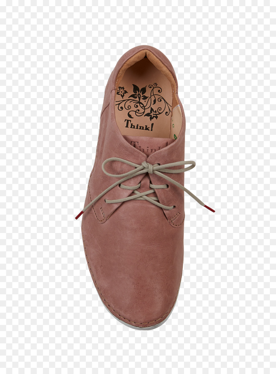 Ayakkabı，Süet PNG