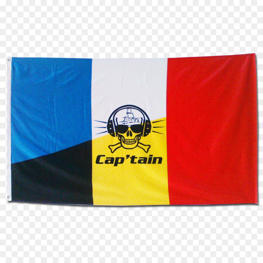 Cap Tain，Karmaşık Sayı PNG