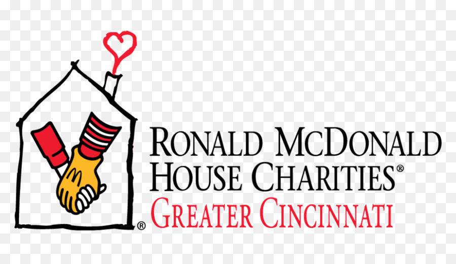 Central Ohio Ronald Mcdonald House Hayır Kurumları，Mehmet Ali PNG