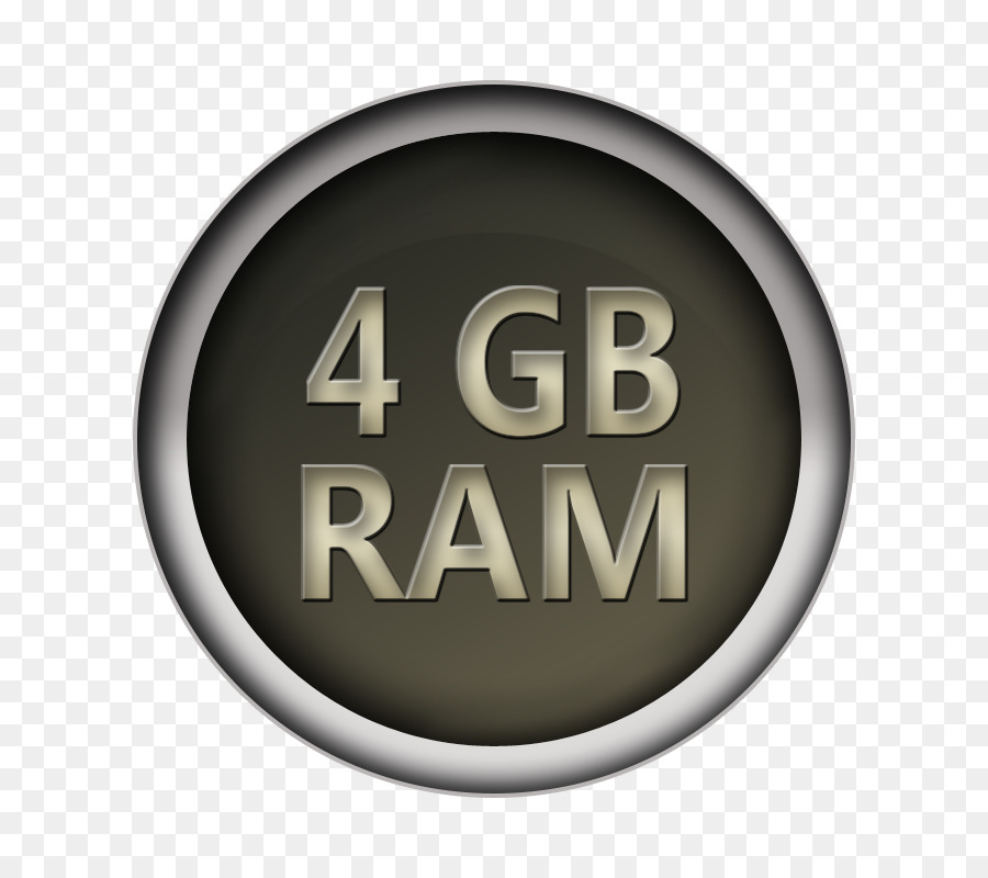 4gb Ram，Hafıza PNG