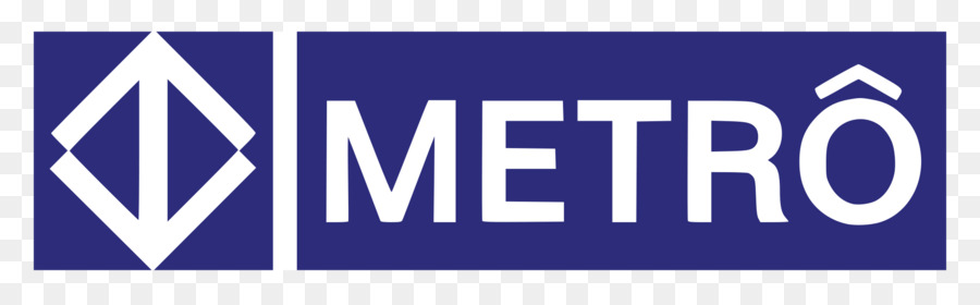 Metro，Taşıma PNG