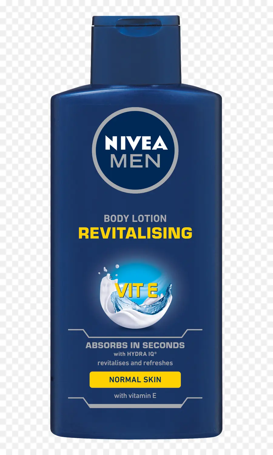 Nivea Erkek Losyonu，Cilt Bakımı PNG