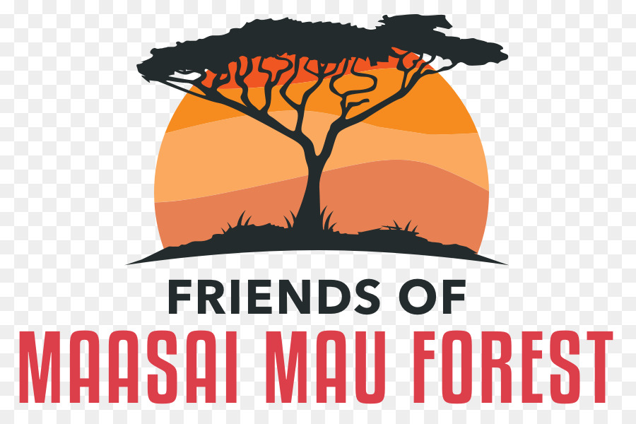 Logo，Maasai Halkı PNG