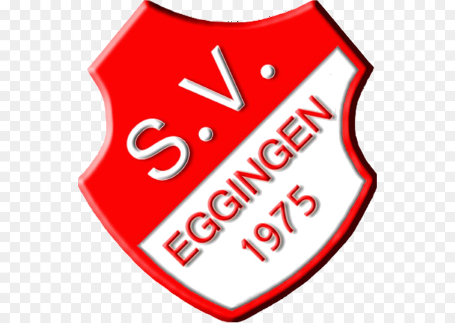 Sv Eggingen E V，Marka PNG