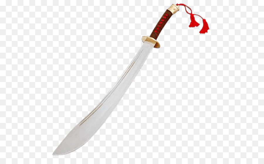 Bıçak，Baskethilted Kılıç PNG