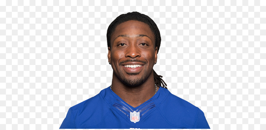 Wayne Gallman，New York Giants PNG