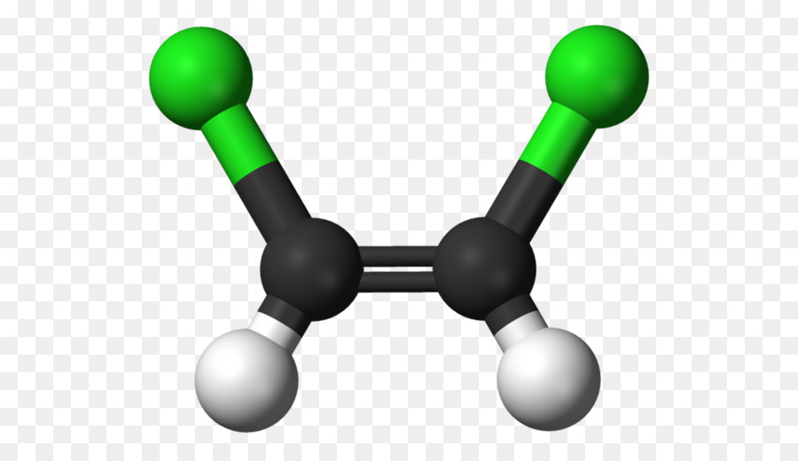 Propen，Molekül PNG