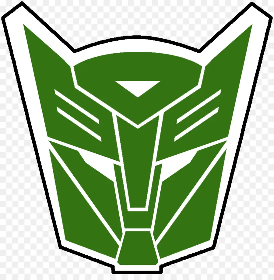 Transformers Logosu，Autobotlar PNG