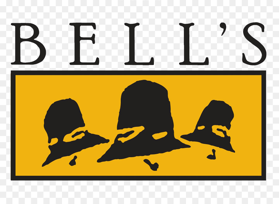 Bell S Brewery，Bira PNG