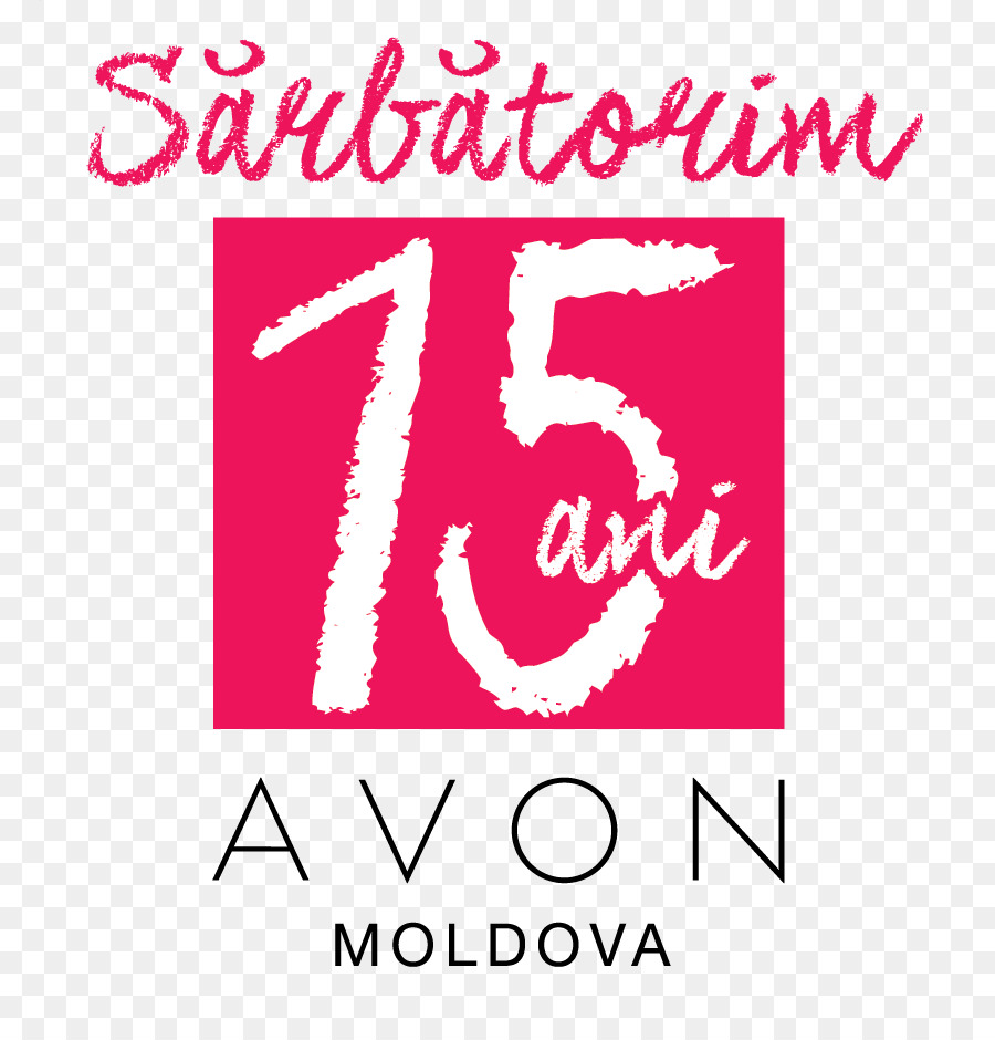 Avon Moldova，Avon Ürünleri PNG