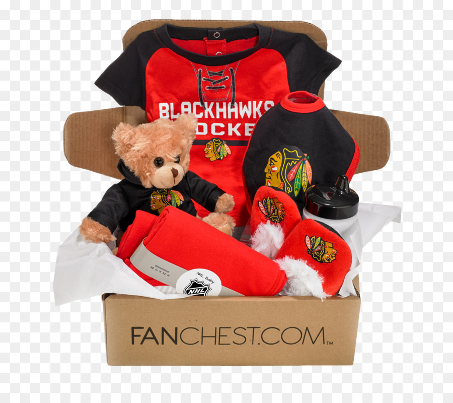 Chicago Blackhawks，Minnesota Vahşi PNG