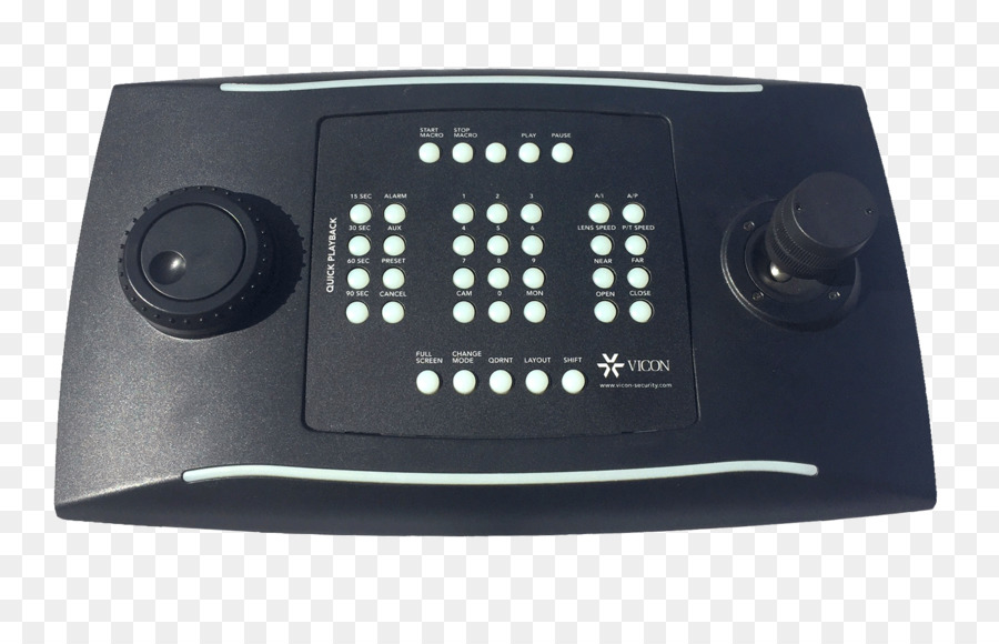 Joystick，Oyun Denetleyicileri PNG