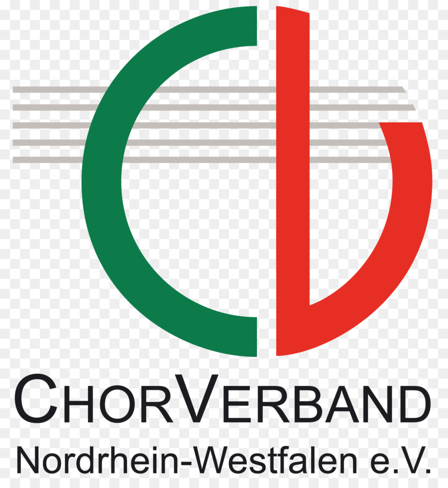 Chorverband Sayin Geçmiş Beş Yıl Boyunca Ev，Euskirchen PNG