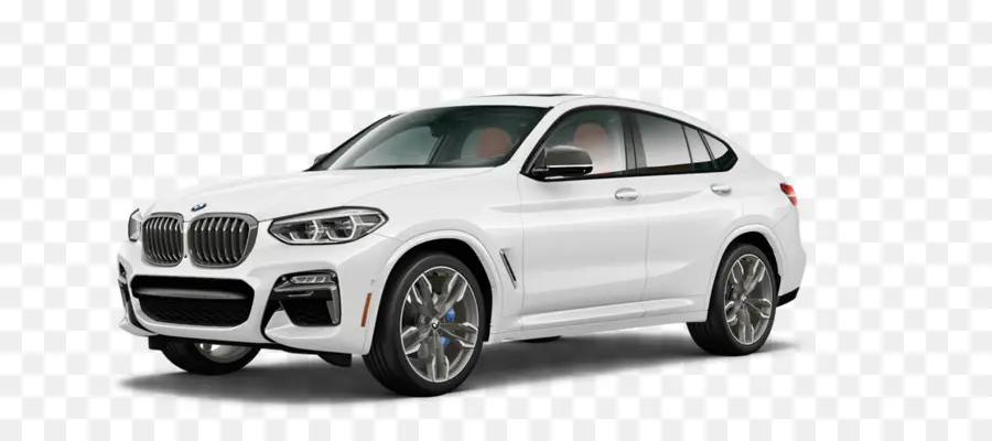 Araba，Bmw PNG