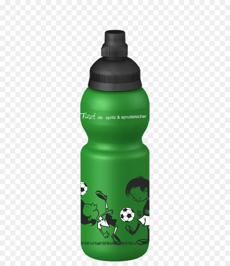 Su şişeleri，şişe PNG