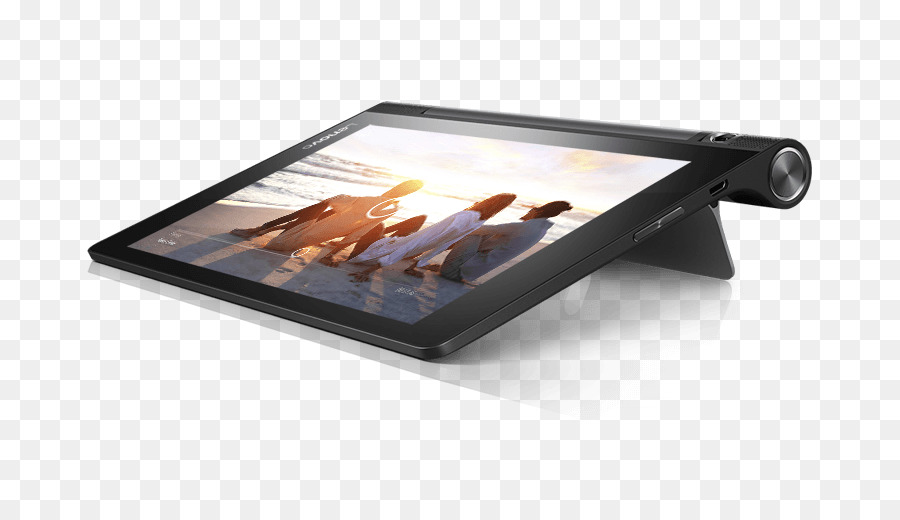 Lenovo Yoga Tab 3 8，2 Lenovo Yoga Pro PNG