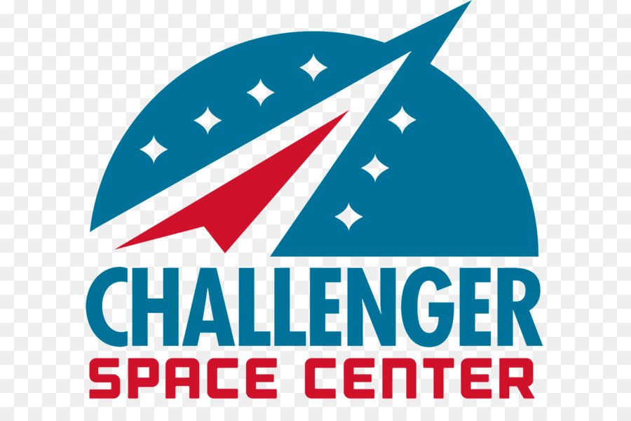 Arizona Challenger Uzay Merkezi，Logo PNG