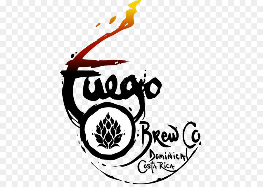 Fuego Demlemek，Bira PNG