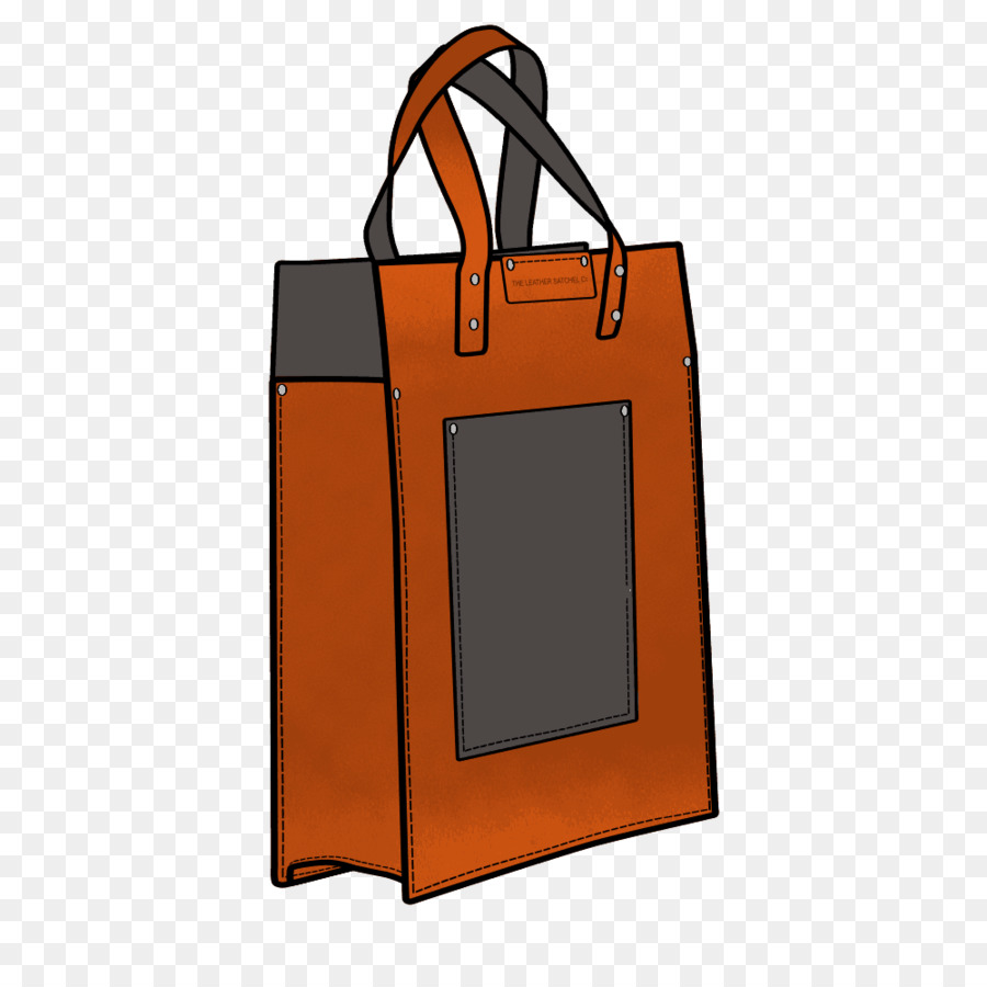 Çanta，El çantası PNG