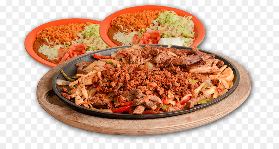 İspanyol Pilavı，Meksika Mutfağı PNG
