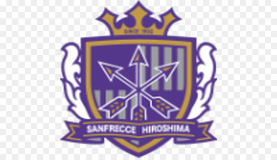 Sanfrecce Hiroshima，Hiroşima PNG