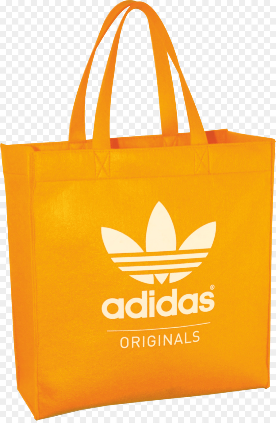 Adidas Çanta，Taşımak PNG