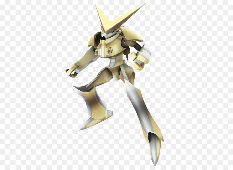 Digimon Macera，Digimon Dünya Redigitize PNG