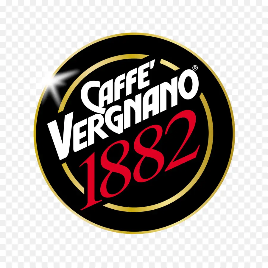 Caffe Vergnano，Kahve PNG