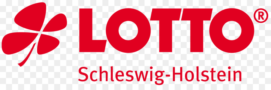 Loto Logosu，Loto PNG